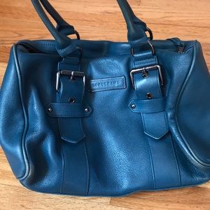 Longchamp Handbag